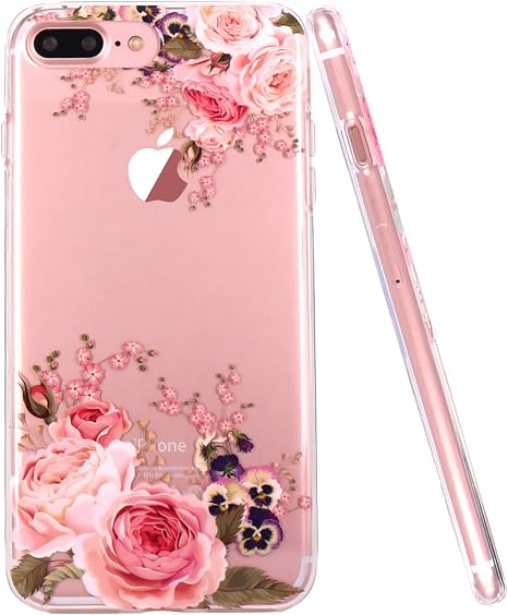 Belastung Aktiv Zittern Iphone Welche Hulle Amazon Prestige Reich Boden