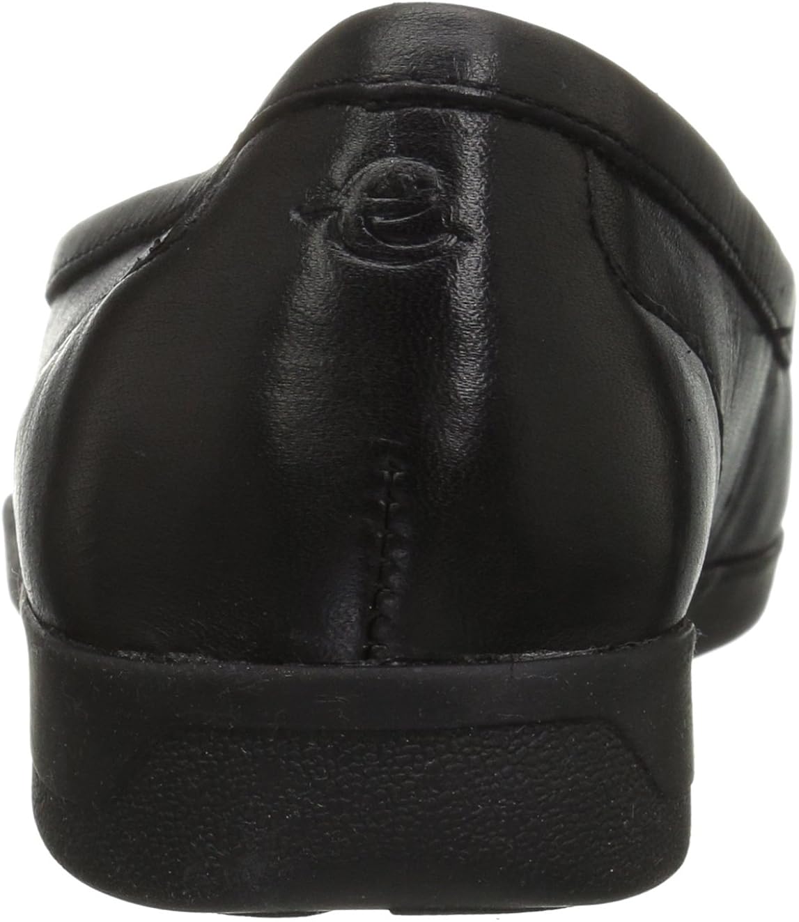 easy spirit devitt casual flats