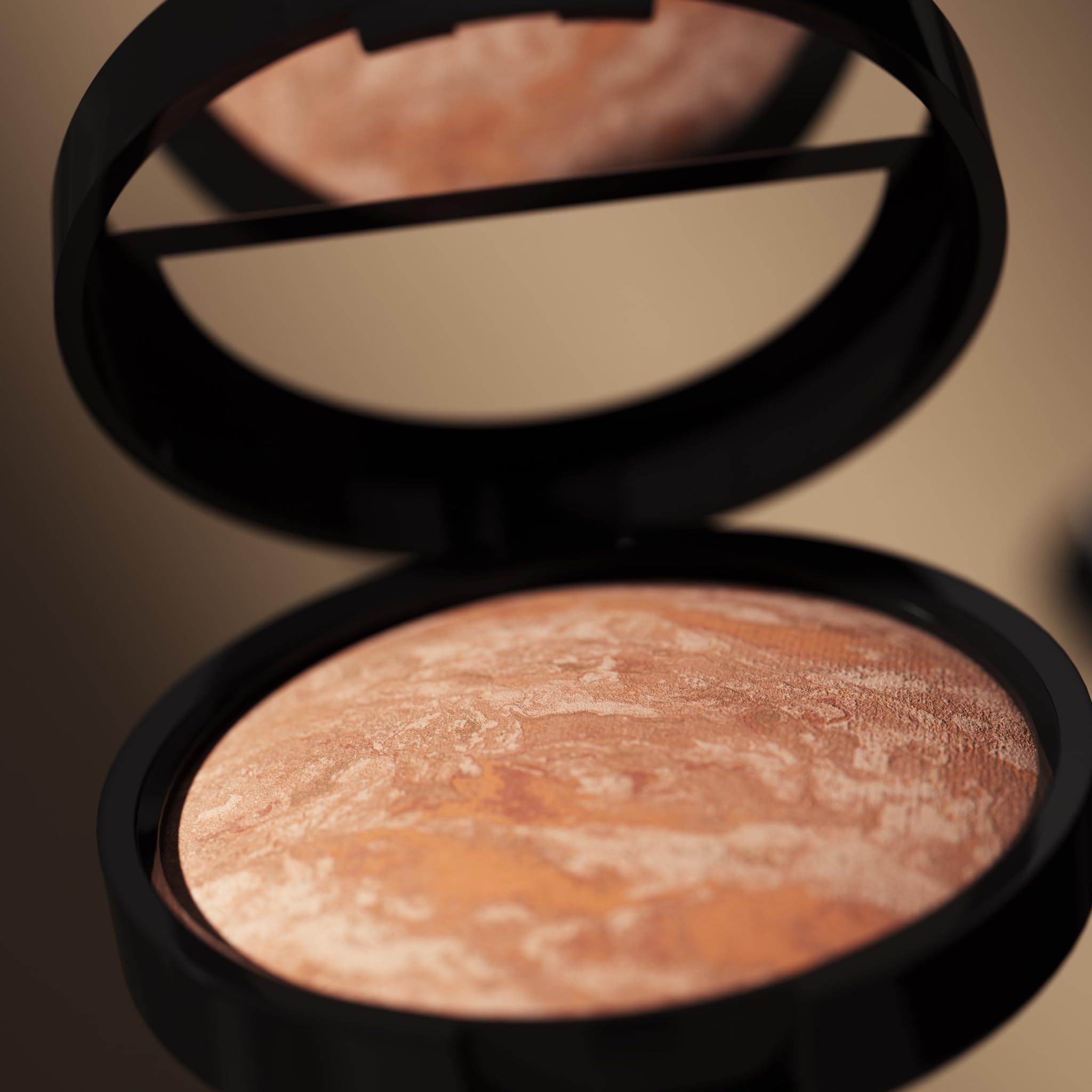 LAURA GELLER NEW YORK Cult Classics Full Face Kit: Light