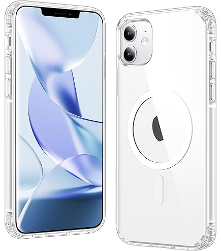 Amazon.com: Apple iPhone 11, US Version, 128GB, White - Unlocked
