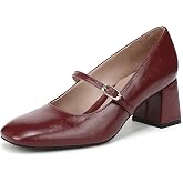 Naturalizer Dancing | Party Shoes