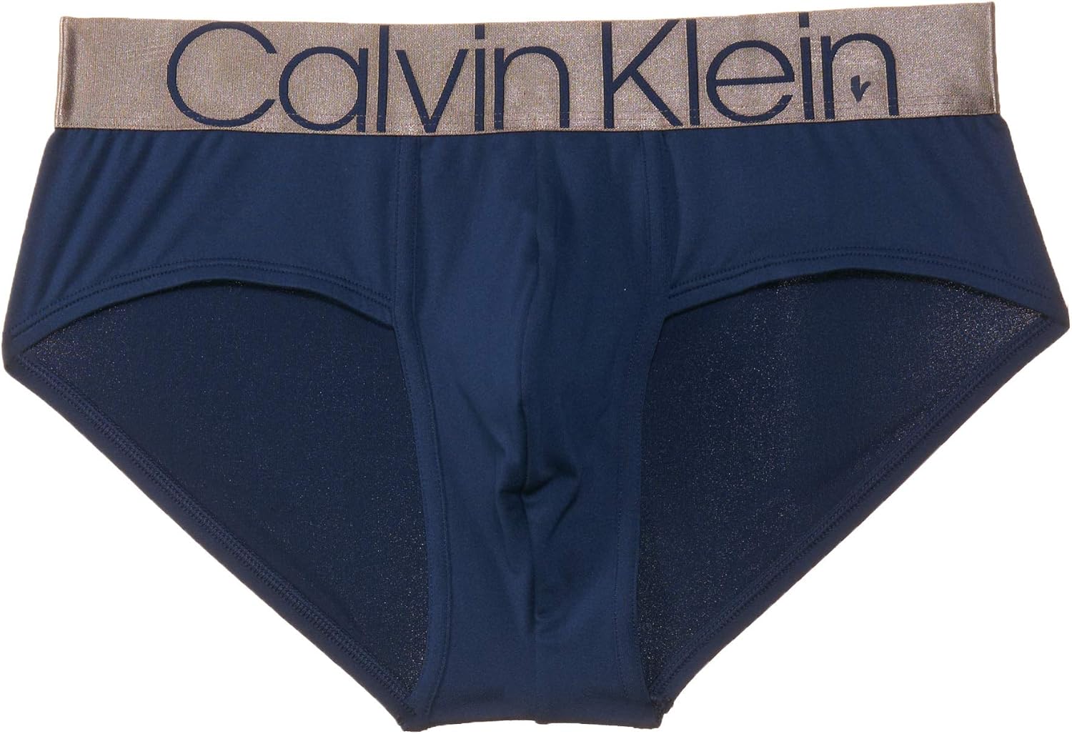 Buy Calvin Klein Men Briefs at Amazon.in
