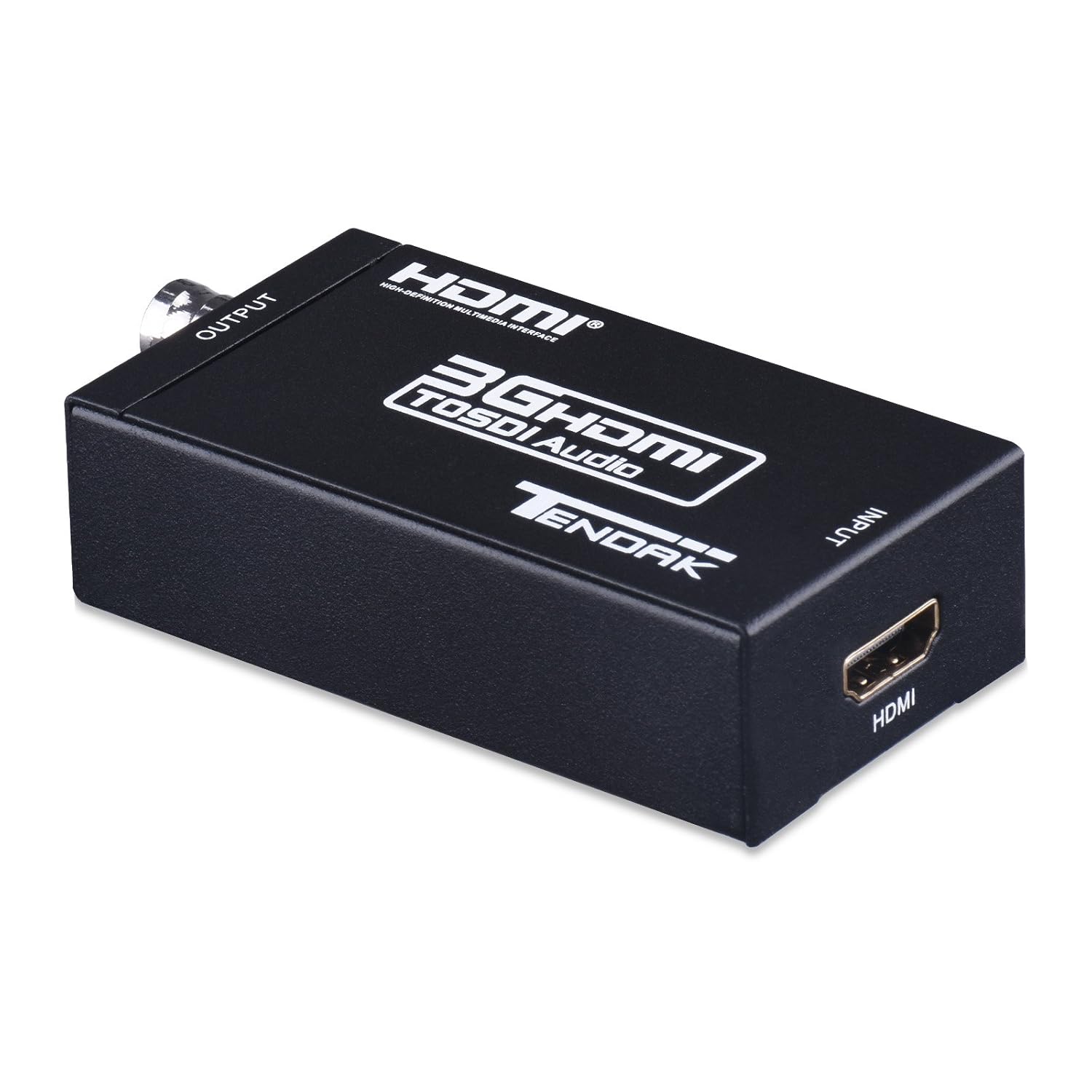 Best Tv Converter For Home Theater Tv