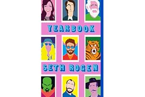 Yearbook