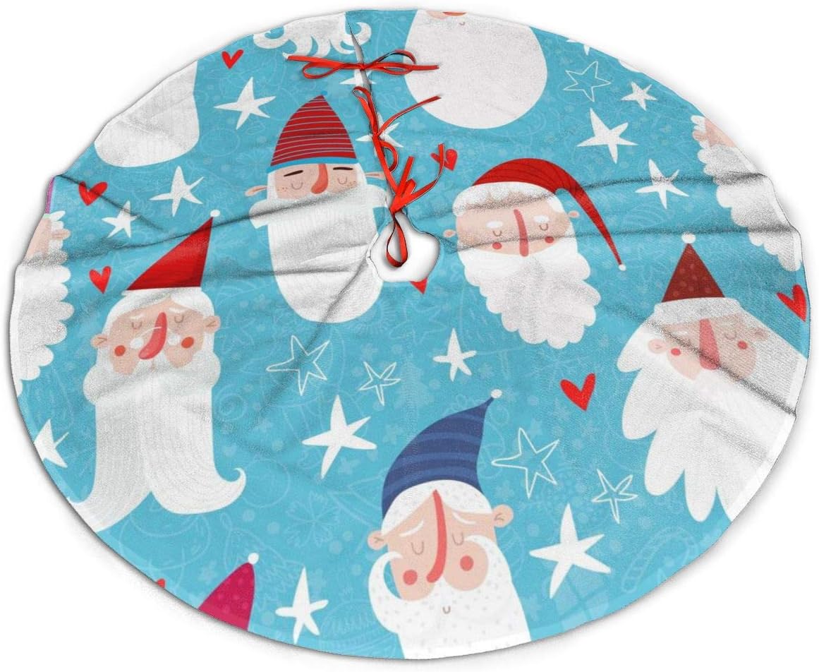 elegant christmas hats