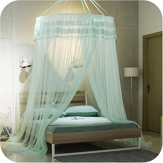 double bed tent canopy