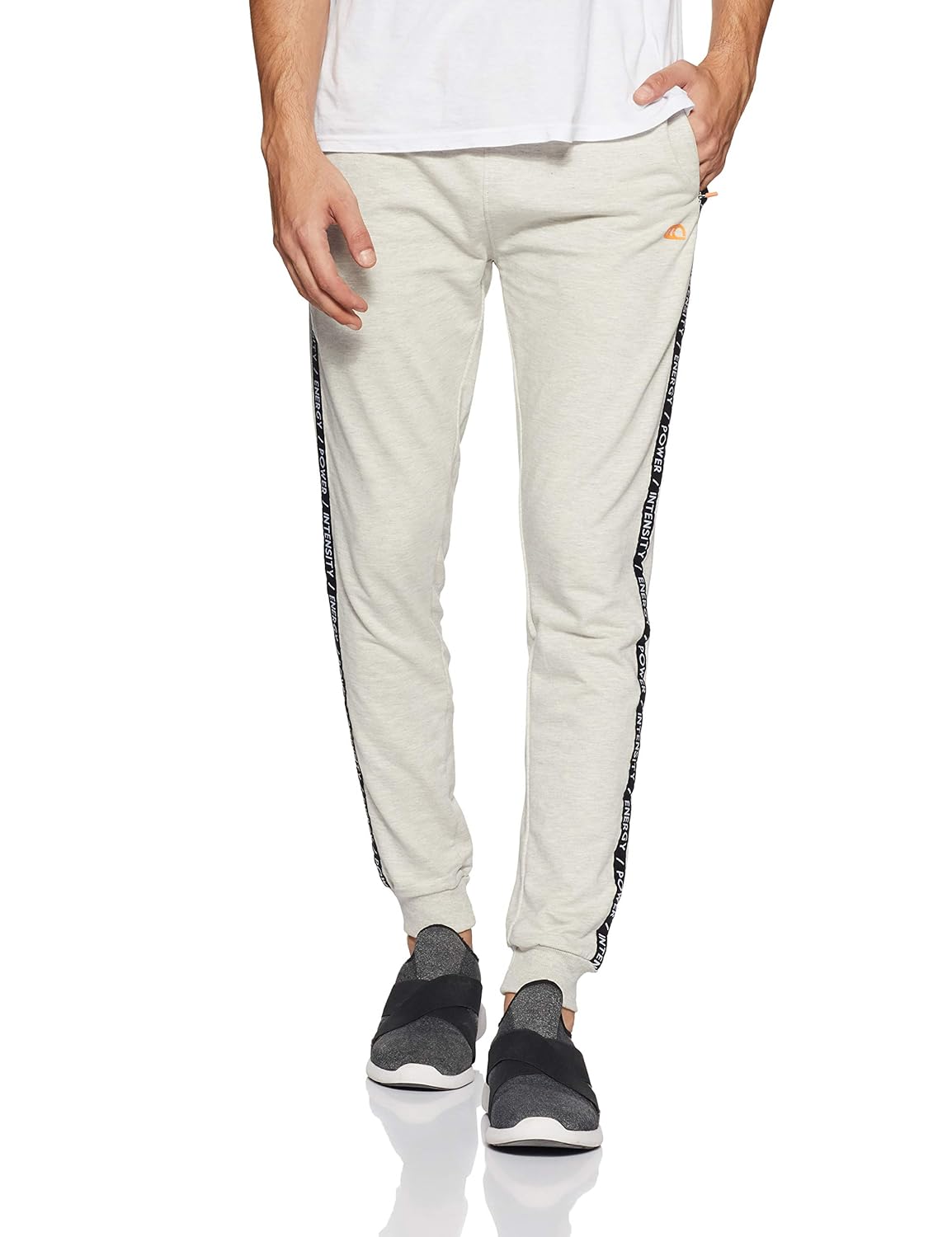 ajile joggers