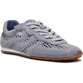 Steve Madden Womens Abbie