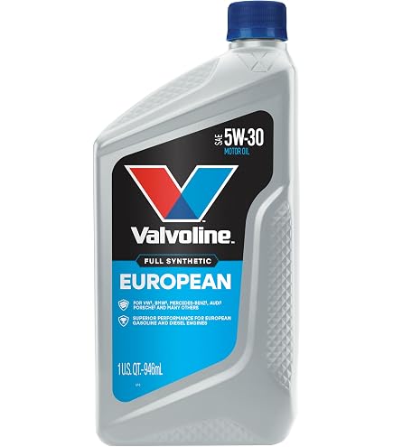 Amazon.com: ENEOS 5W-30 Fully Synthetic Motor Oil, API SQ, dexos1