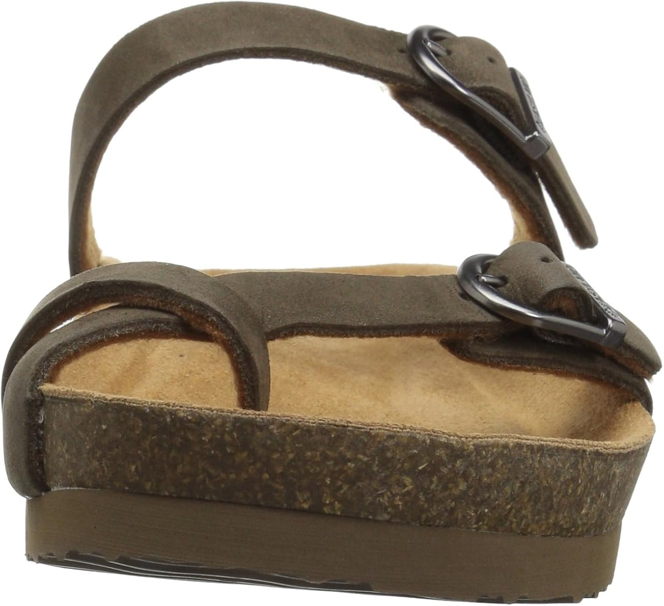 eastland tiogo sandal