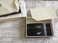 Review Image by Nick Nick