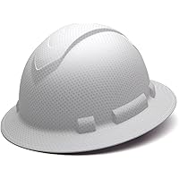 Amazon Best Sellers Best Hard Hats