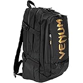 Venum Challenger Pro Evo Backpack