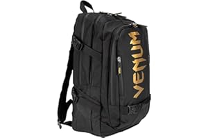 Venum Challenger Pro Evo Backpack