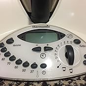 Thermomix vorwerk
