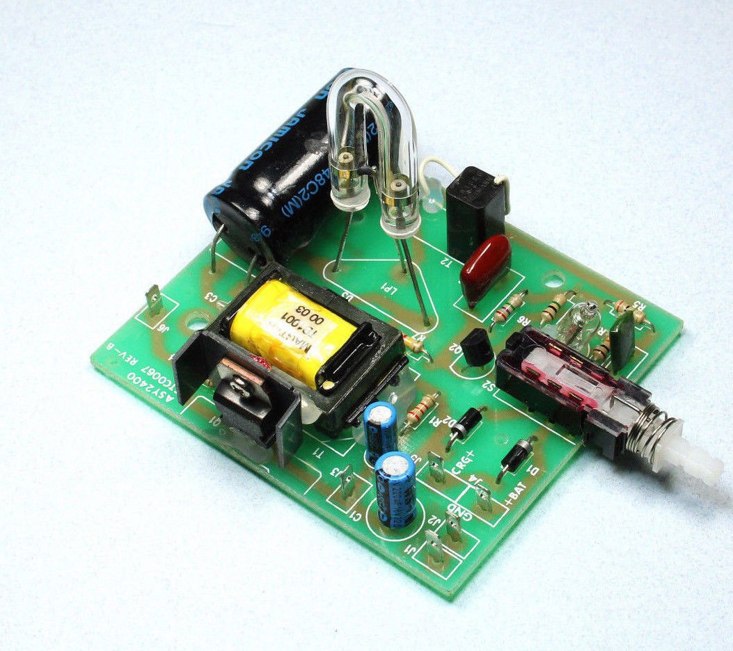 halogen shoes amazon