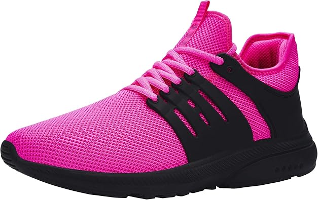 lightweight womens steel toe sneakers