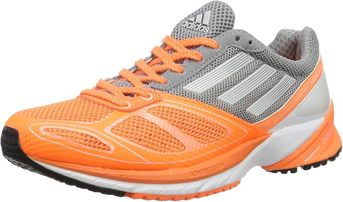 Adidas Adizero Tempo 6 W G97973 - Zapatos para Correr para Mujer, Color,  Talla 38: Amazon.es: Zapatos y complementos