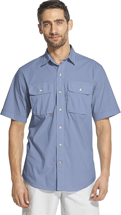 izod surfcaster shorts