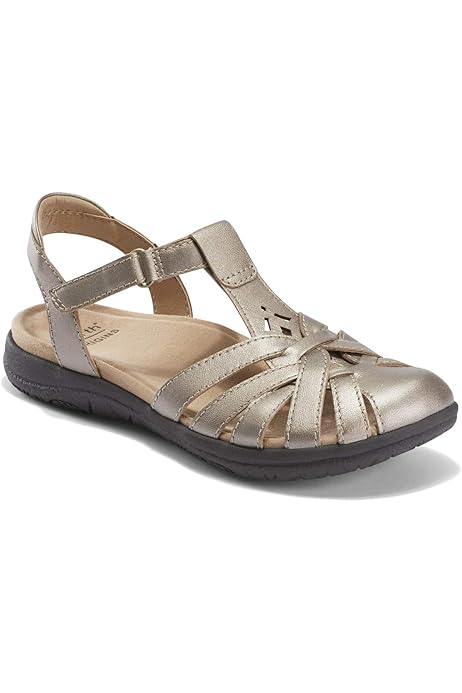 earth shoes camellia marconi