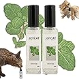 VOKOZK Celery Pets, Celery Pets Catnip Spray, Celerypets Herbal Cat Joy Spray, JoyCat Spray, Herbal Kitty Joy Spray, Catnip Spray for Indoor Cats, Cat Anti Scratch Calming Spray, Cat Nip Spray