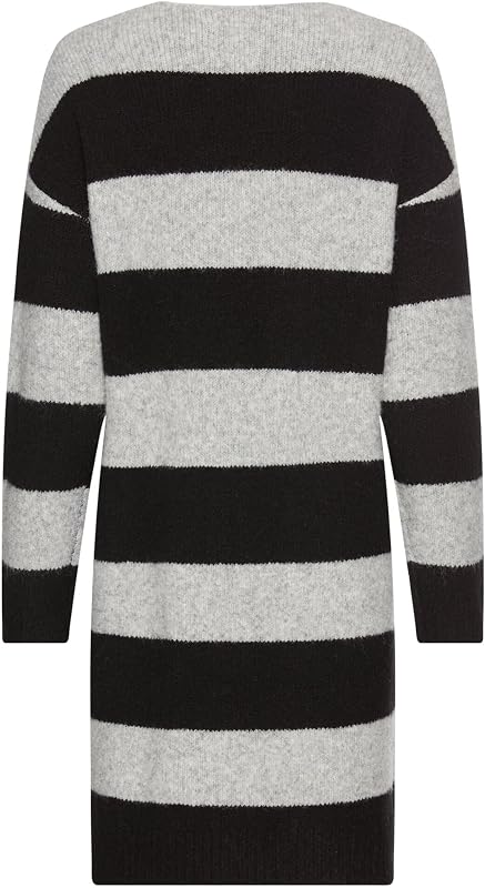 391755-6K42, Gris, XL