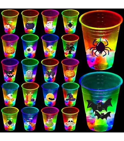 Sesame Street 2 9 Oz Paper Cups (48