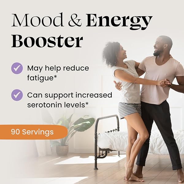 OPTIMAL PRIME SAFFRON SUPPLEMENT – 100% PURE SAFFRON EXTRACT 88.5MG – HELPS SUPPORT OPTIMAL MOOD, ENERGY, AND METABOLISM, VEGETARIAN FRIENDLY, NON-GMO, GLUTEN-FREE, SOY-FREE, 90 CAPSULES