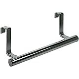 Umbra 330070-410 Mountie Shlf Cab Pth Nickel: Amazon.de: Küche & Haushalt