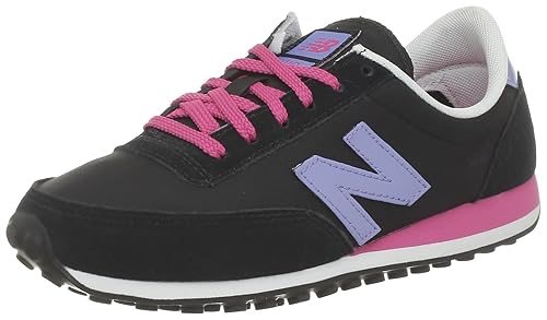 new balance ul410