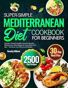 kindle best category lists
