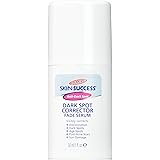 face wash eventone 4 Amazon.com : Skin Milk Palmer's Eventone Facial Success