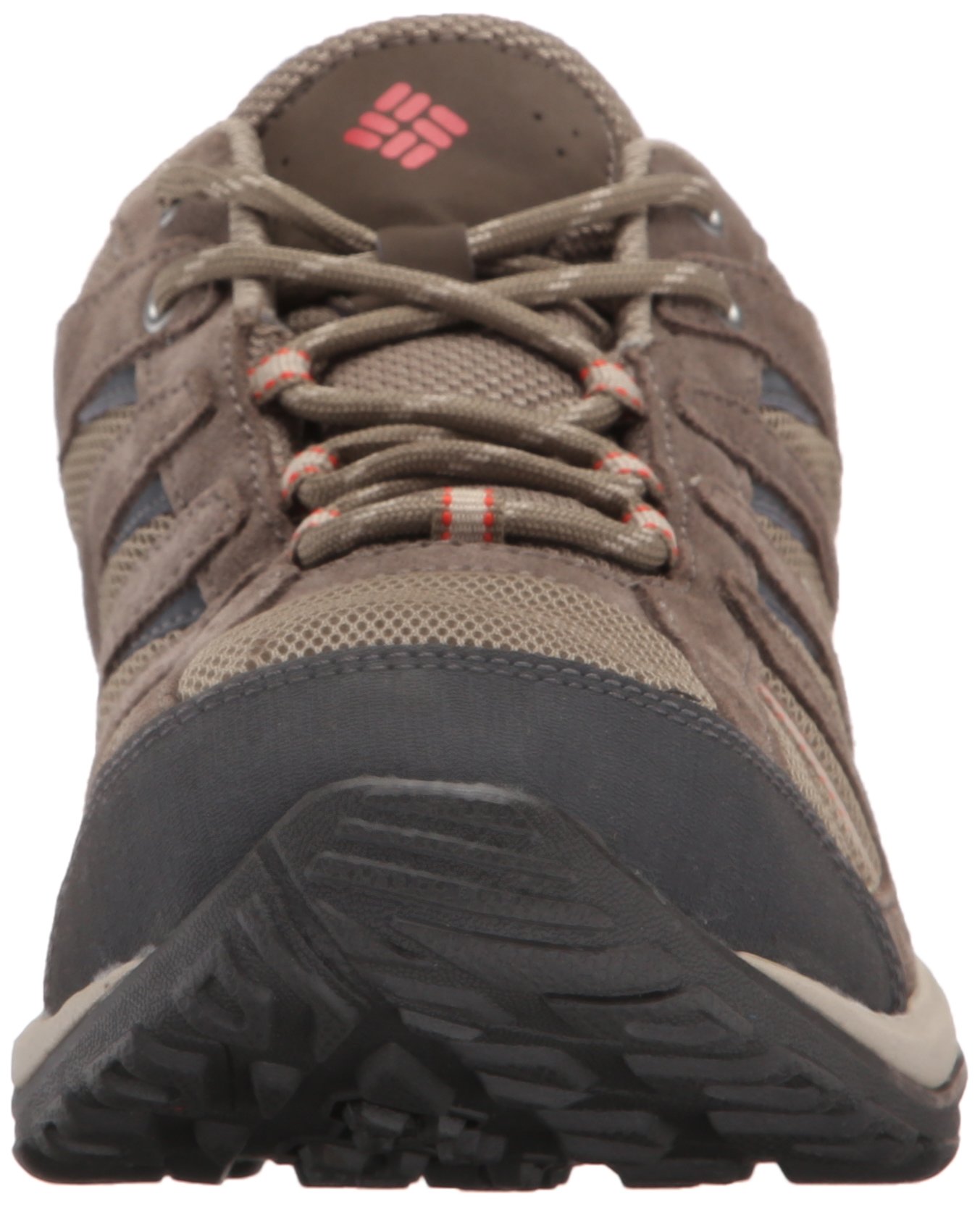 columbia dakota drifter waterproof