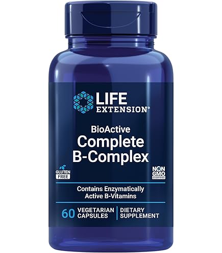 life extension glutathione review Life Extension Glutathione Cysteine & C, High Dosage, 100 Vegan Capsules,  Laboratory Tested, Gluten Free, Vegetarian, Soy Free, GMO Free : Amazon.de:  Health & Personal Care main image 0