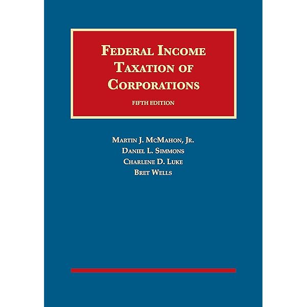 洋書 RELATED STATE DOCTRINES Copyright, Patent, Trademark, and Related State Doctrines