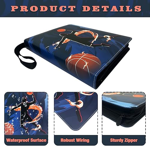 pokemon tcg xy flashfire booster box Trade Up” 🏀 Personalized Sporting, Pokémon, Whatever Trading Card Boo –  Chief Gifting Officers