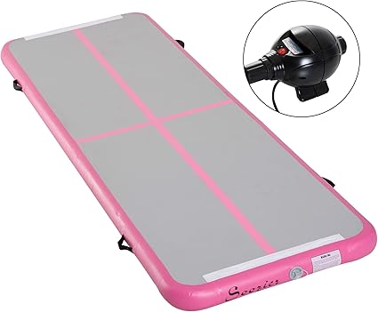 amazon air track mat