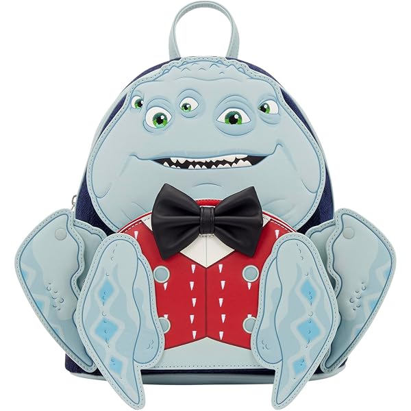 Loungefly Disney Villains Scene Evil Queen Mini Backpack Standard Ropa, Zapatos y Accesorios