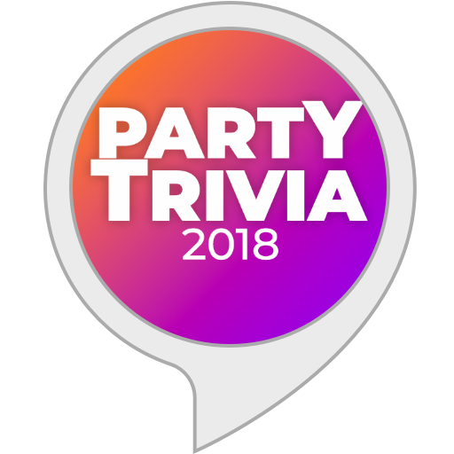 Trivia Party Alexa Skills
