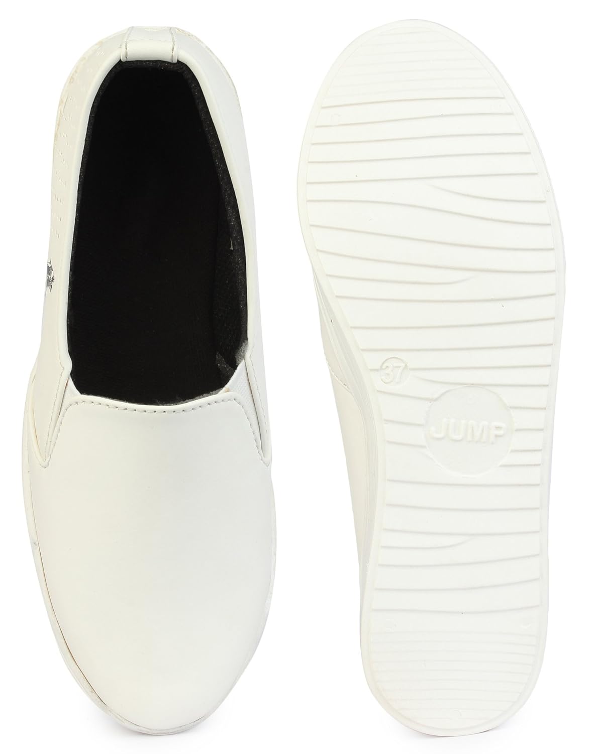 do bhai van-horse canvas shoes for women