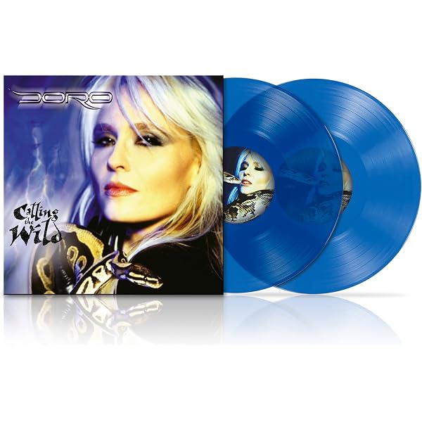 Amazon.com: Warrior Soul: CDs & Vinyl