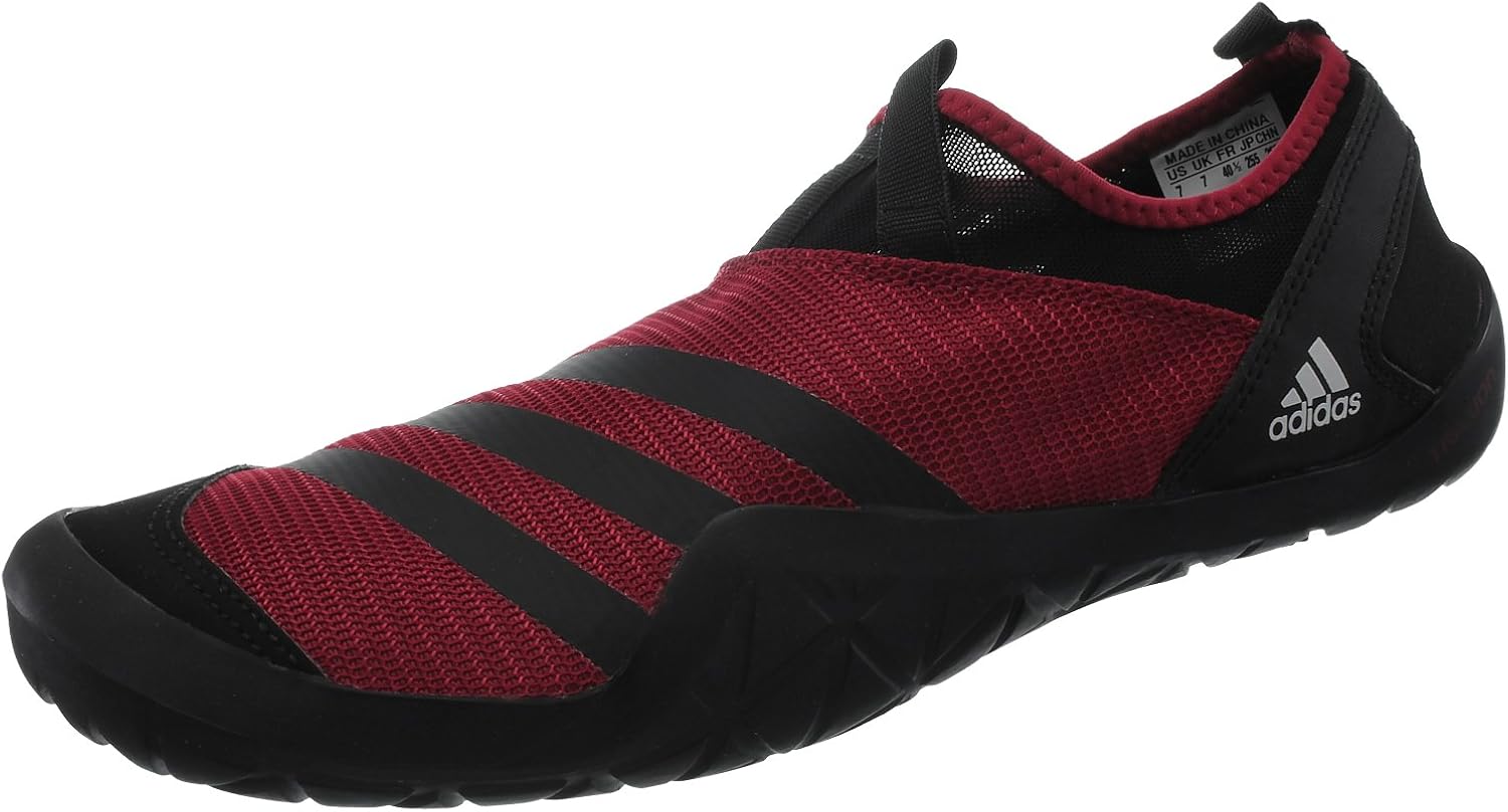 adidas climacool jawpaw slip on