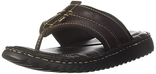 lee cooper flip flop