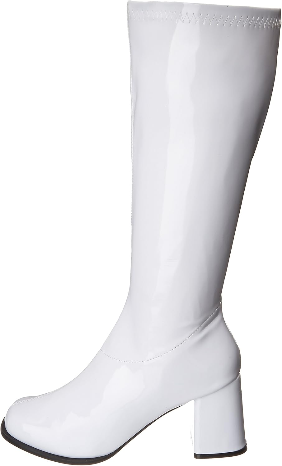  | Ellie Shoes Women's Go-Go Boot | Boots