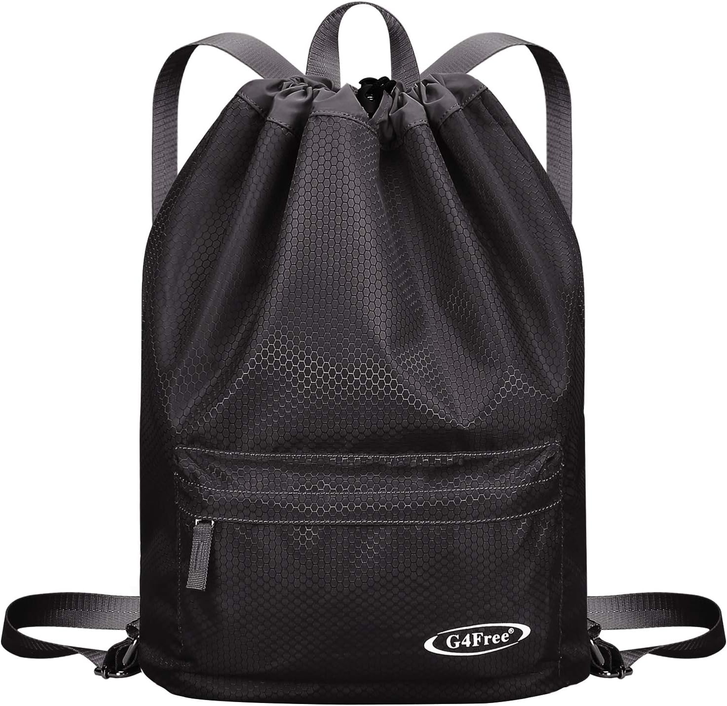 lifestyle sports bags