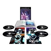 Solo Leveling - Season 2: Arise from the Shadow [Blu-ray + DVD]