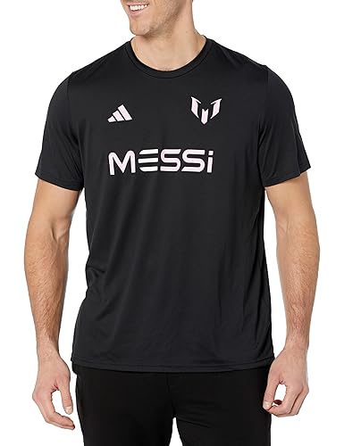 Adidas Clothes Adidas Mens T Shirt Amazon Amazon Adidas Apparel