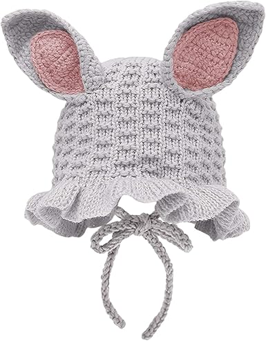 مهرجان نظرية النسبية قتال Bonnet Cache Oreille Noel Enfant Cedarmantel Com