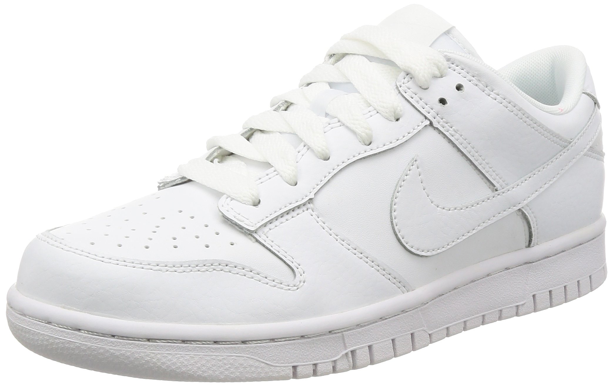 Найк sb dunk low. Nike sb dunk white red. Nike dunk low grey fog. Nike sb dunk low orange label white. Nike sb dunk university red.