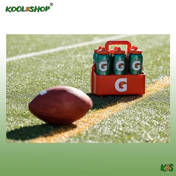 GATORADE PODS GRAPE ZERO SUGAR 4 PACK
